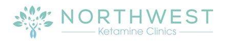 northwest ketamine clinic|Providers